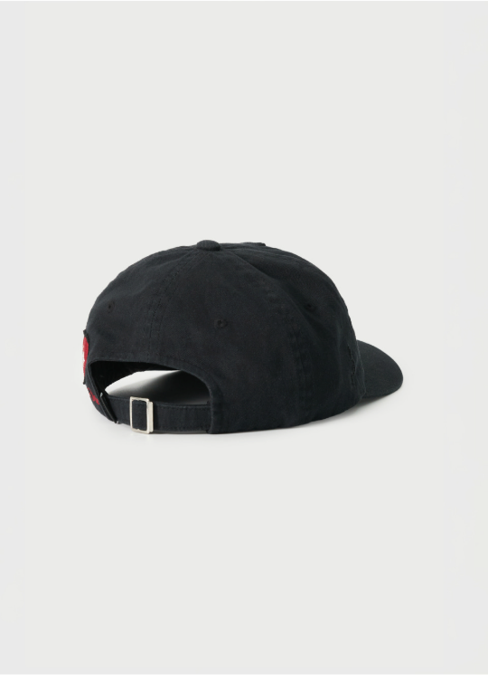 (U) 5-Panel CD Cap