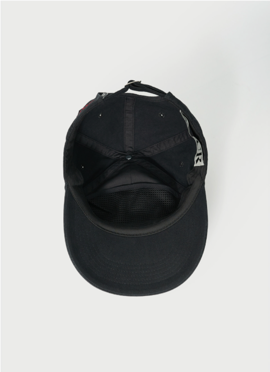 (U) 5-Panel CD Cap