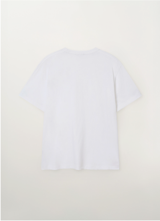 (U) Essential 3PACK T-shirt