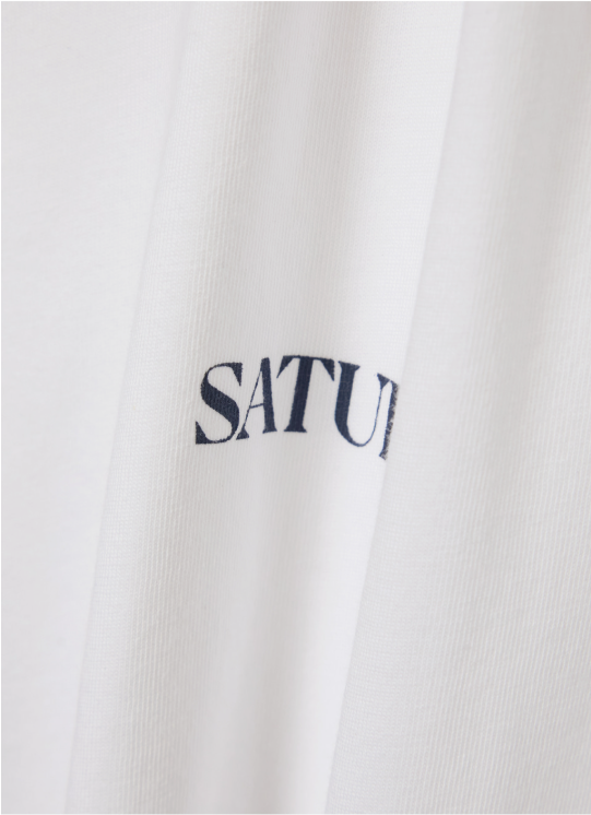 (U) Essential 3PACK T-shirt