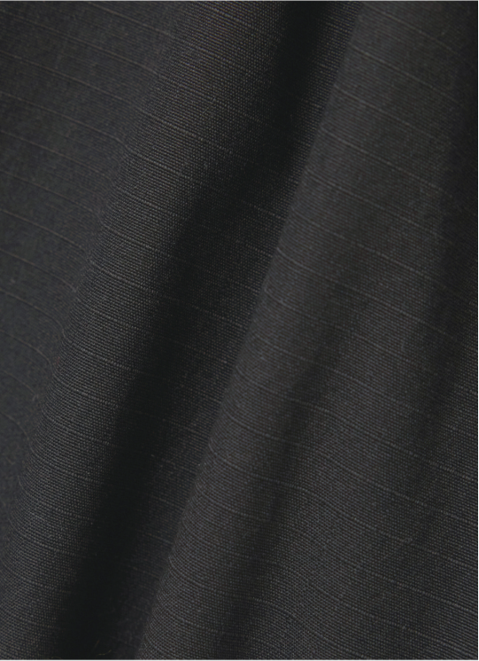 (M) Ribstop Cotton Cargo Pants