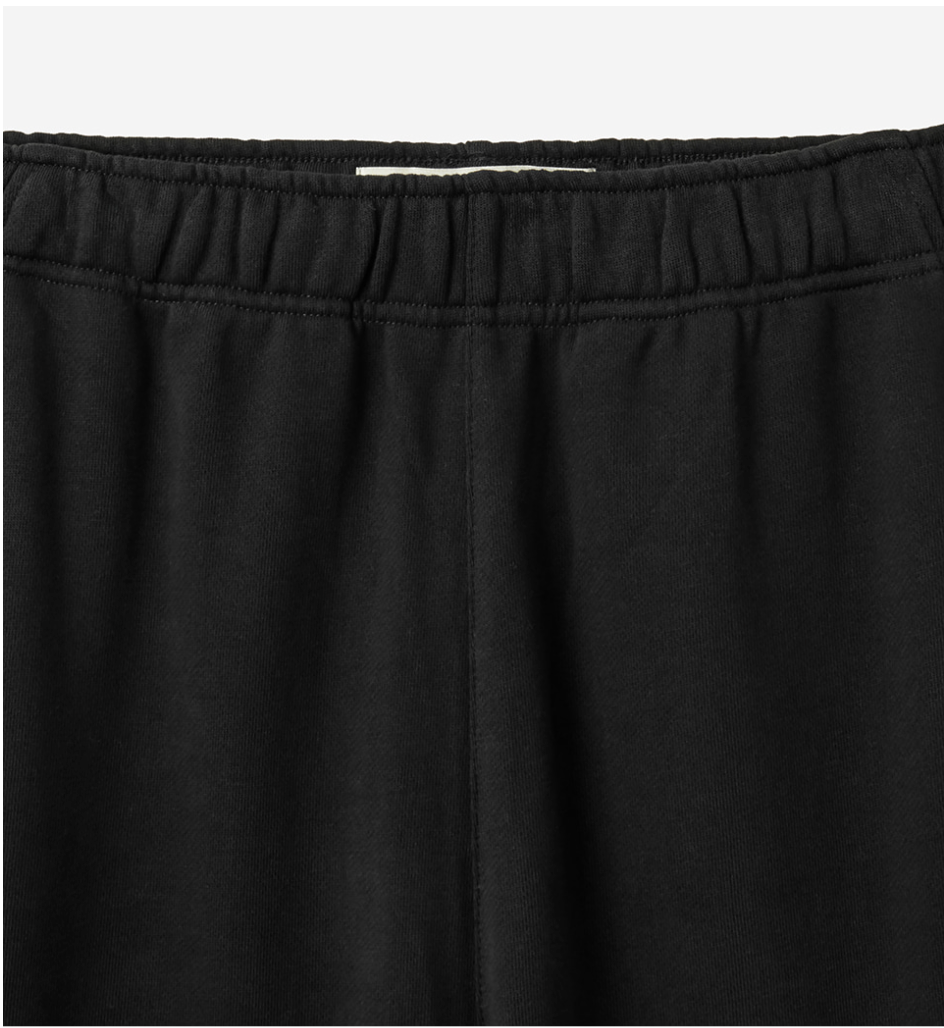 (U) Loren Cargo Sweat Pants