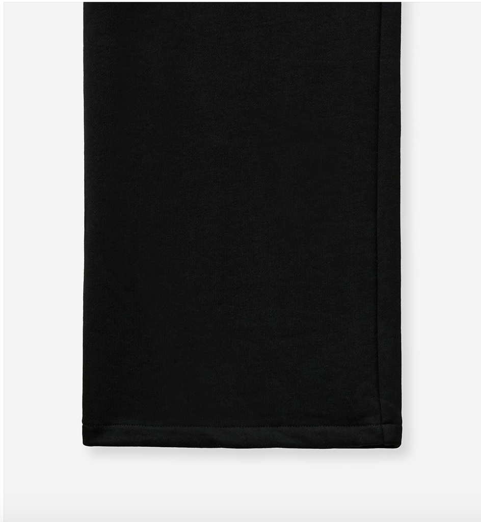 (U) Loren Cargo Sweat Pants