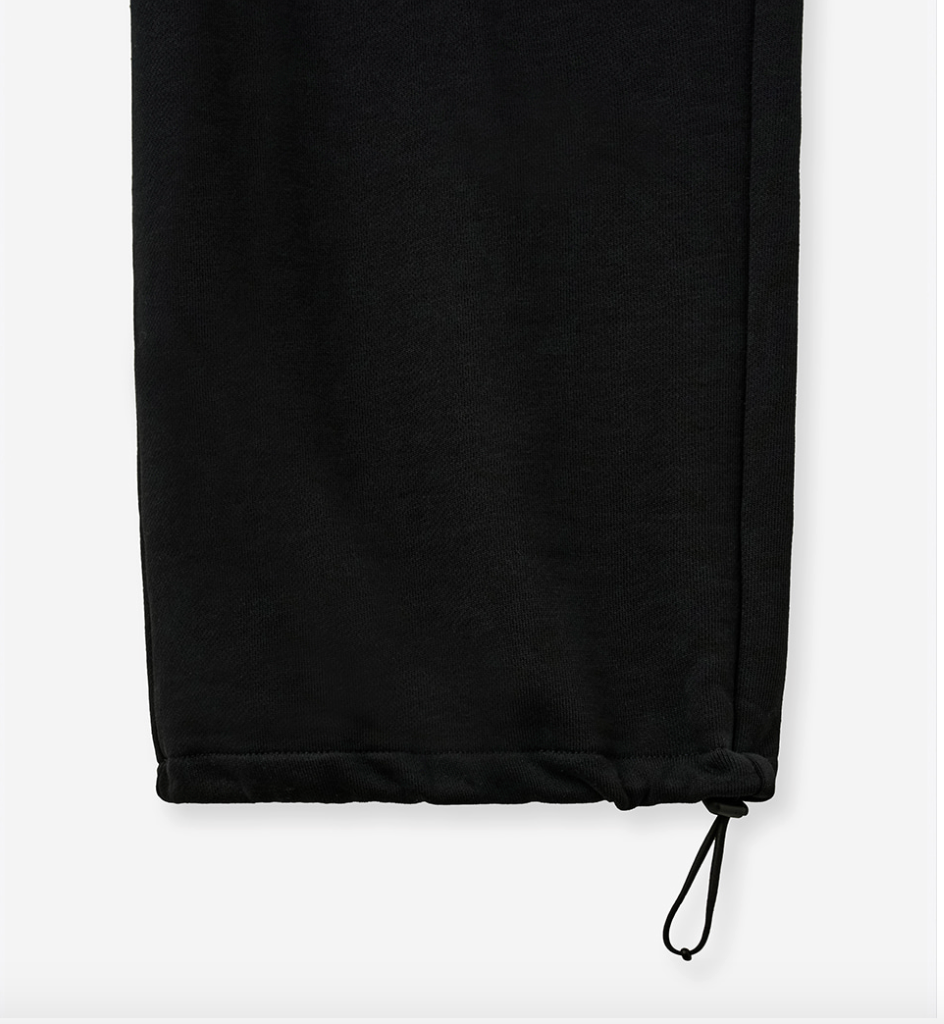 (U) Loren Cargo Sweat Pants