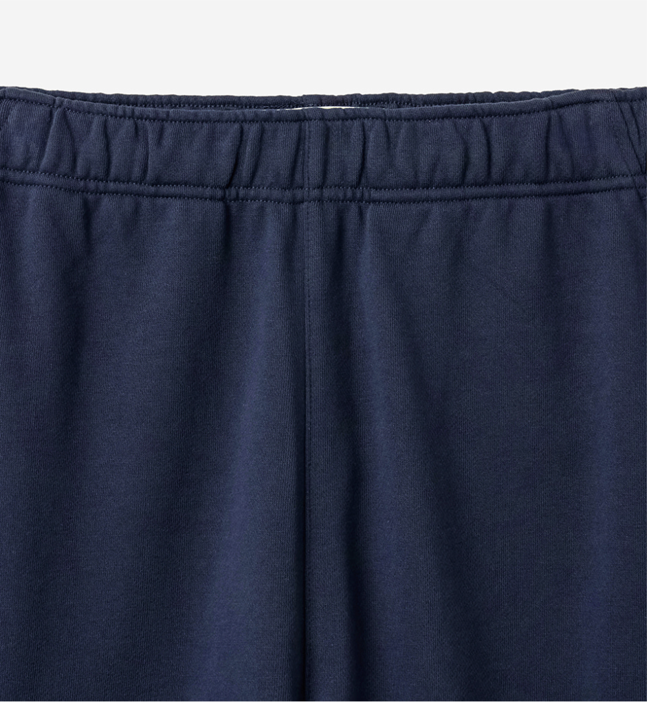(U) Loren Cargo Sweat Pants