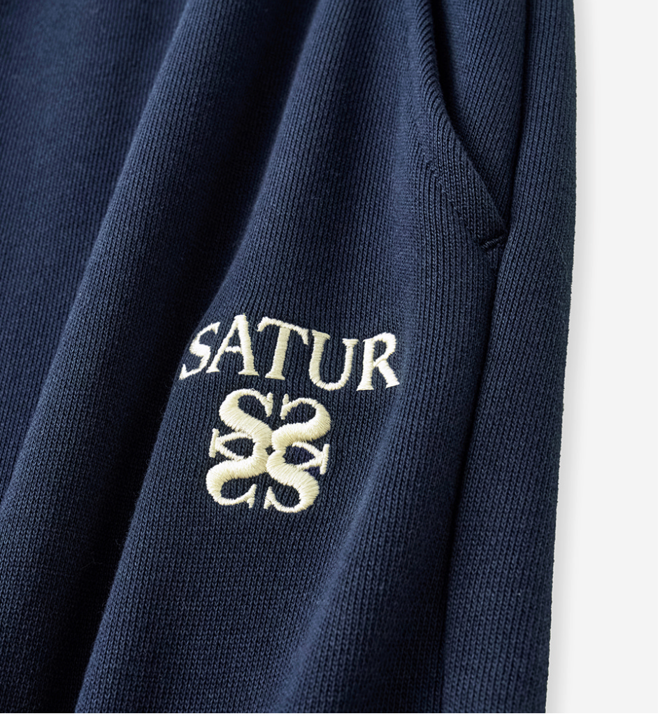 (U) Loren Cargo Sweat Pants