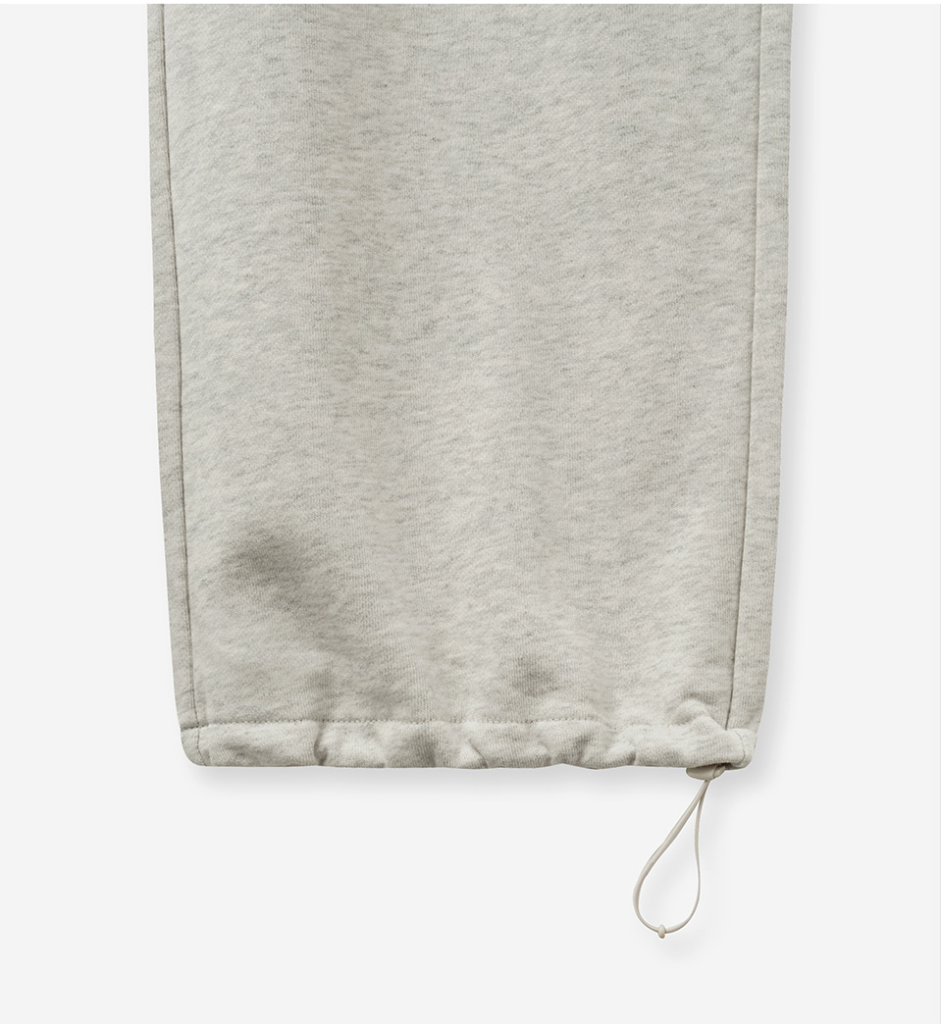 (U) Loren Cargo Sweat Pants