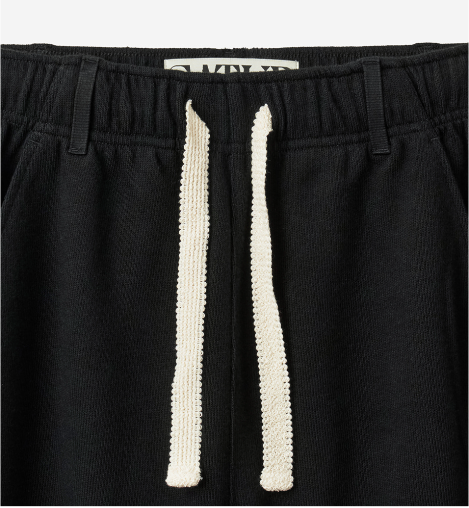 (U) Lawton Track Pants