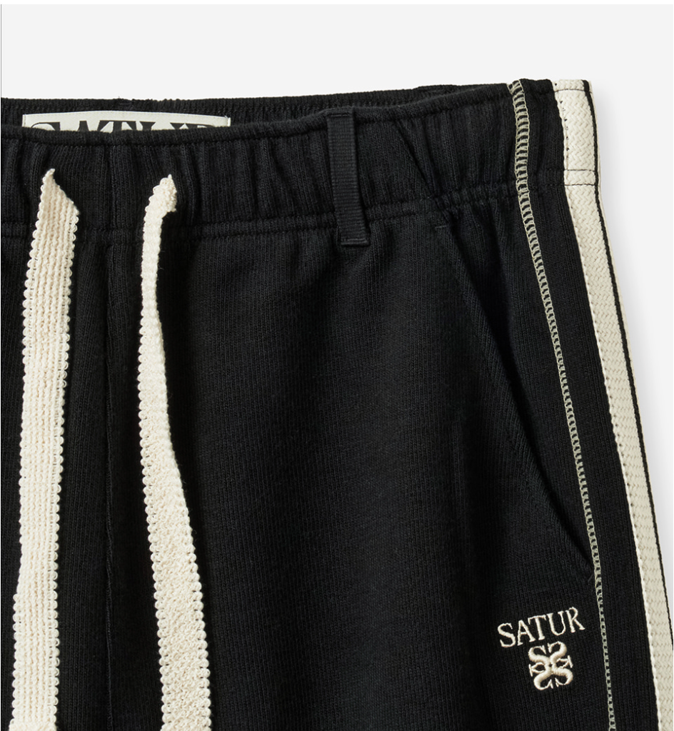 (U) Lawton Track Pants
