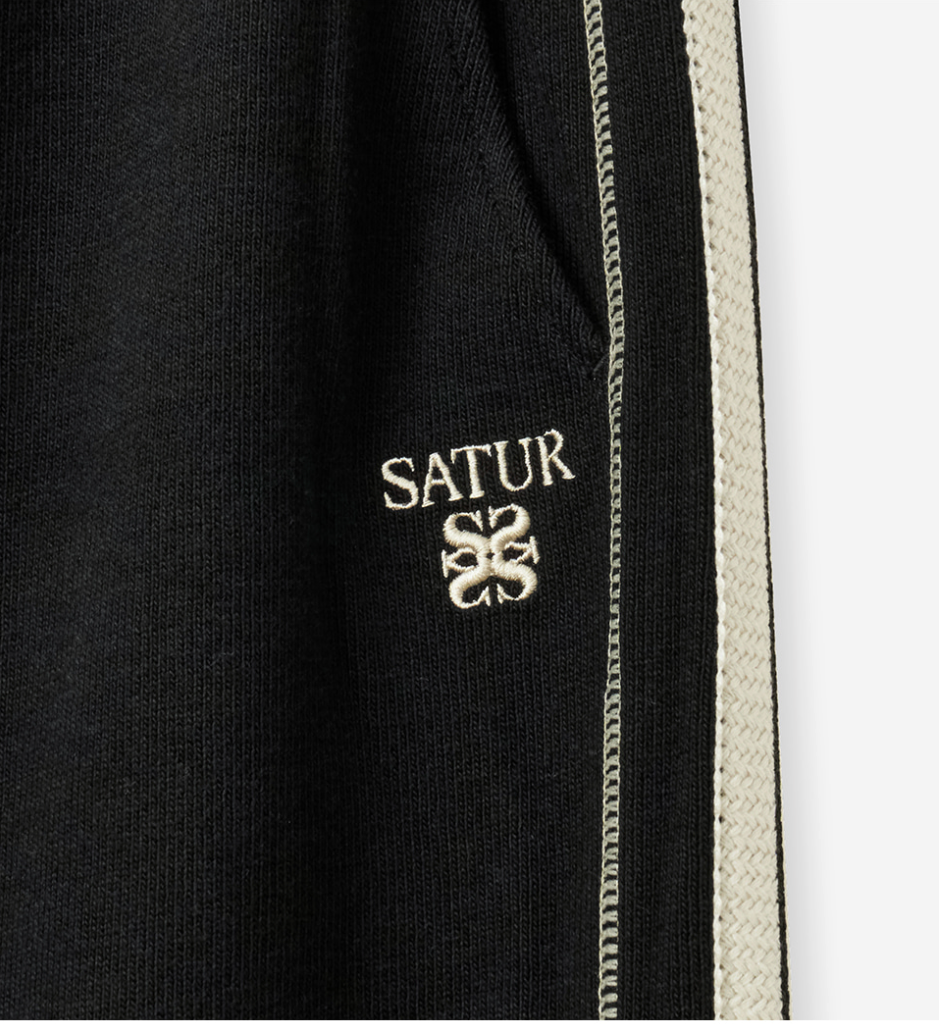 (U) Lawton Track Pants