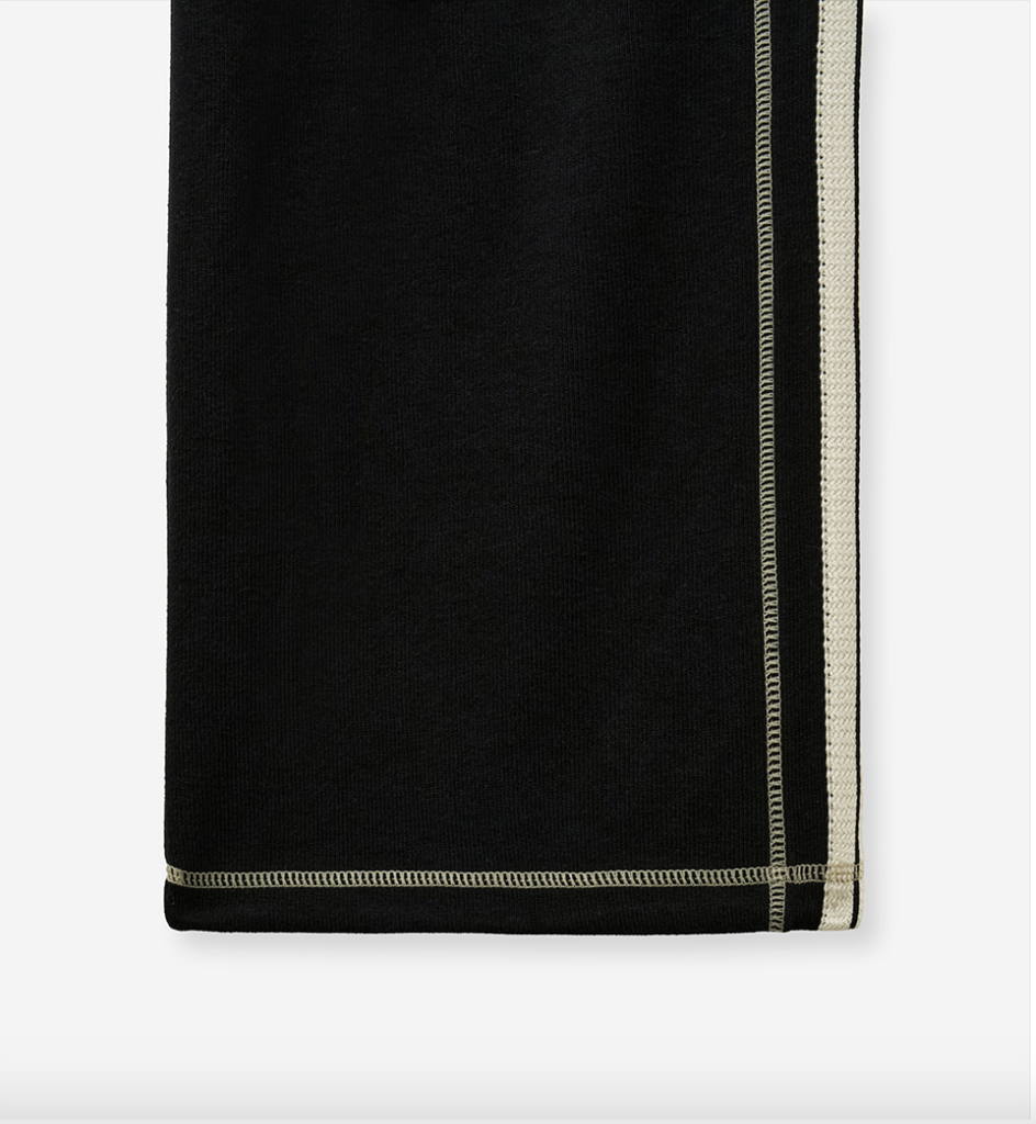 (U) Lawton Track Pants