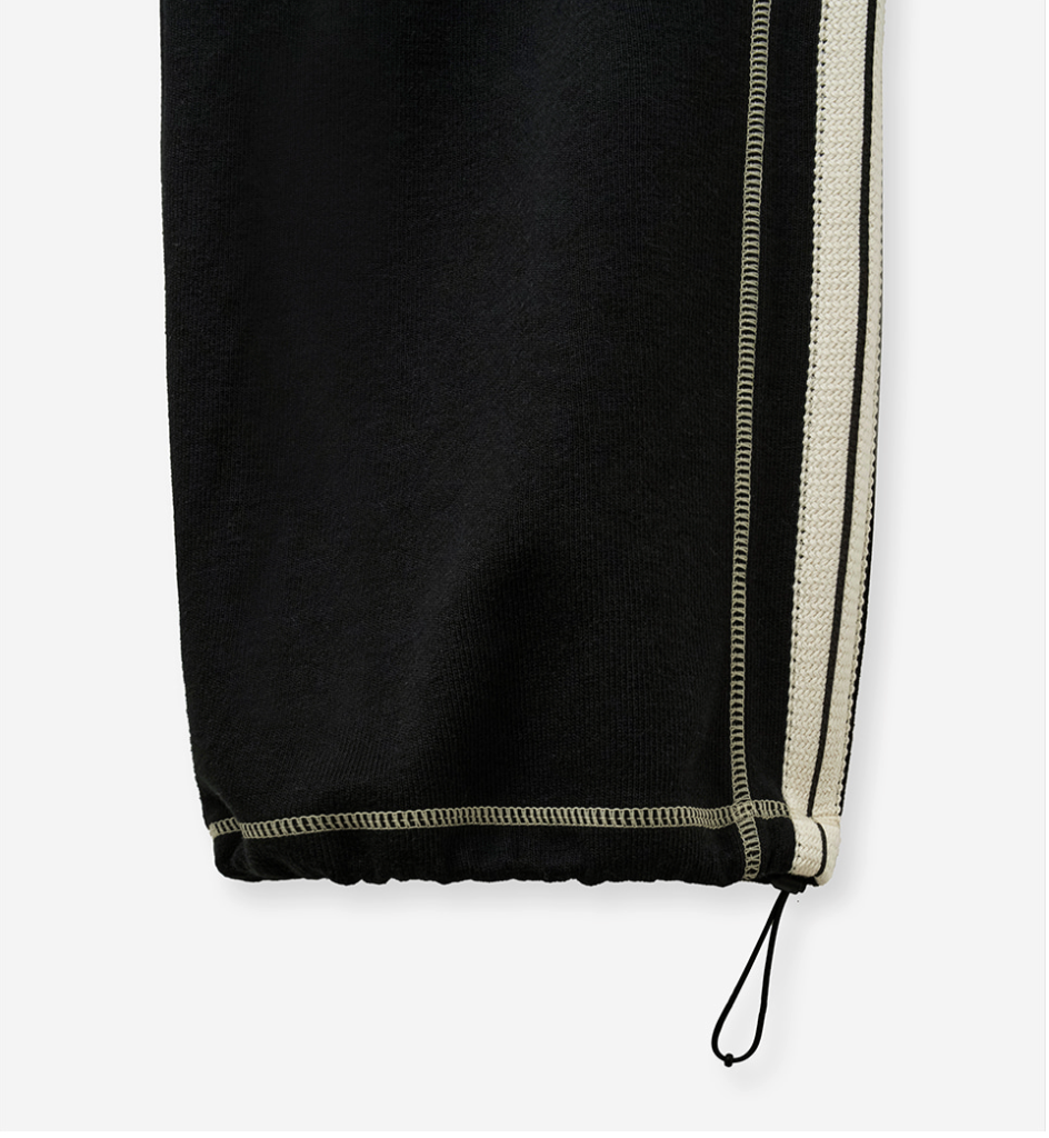 (U) Lawton Track Pants