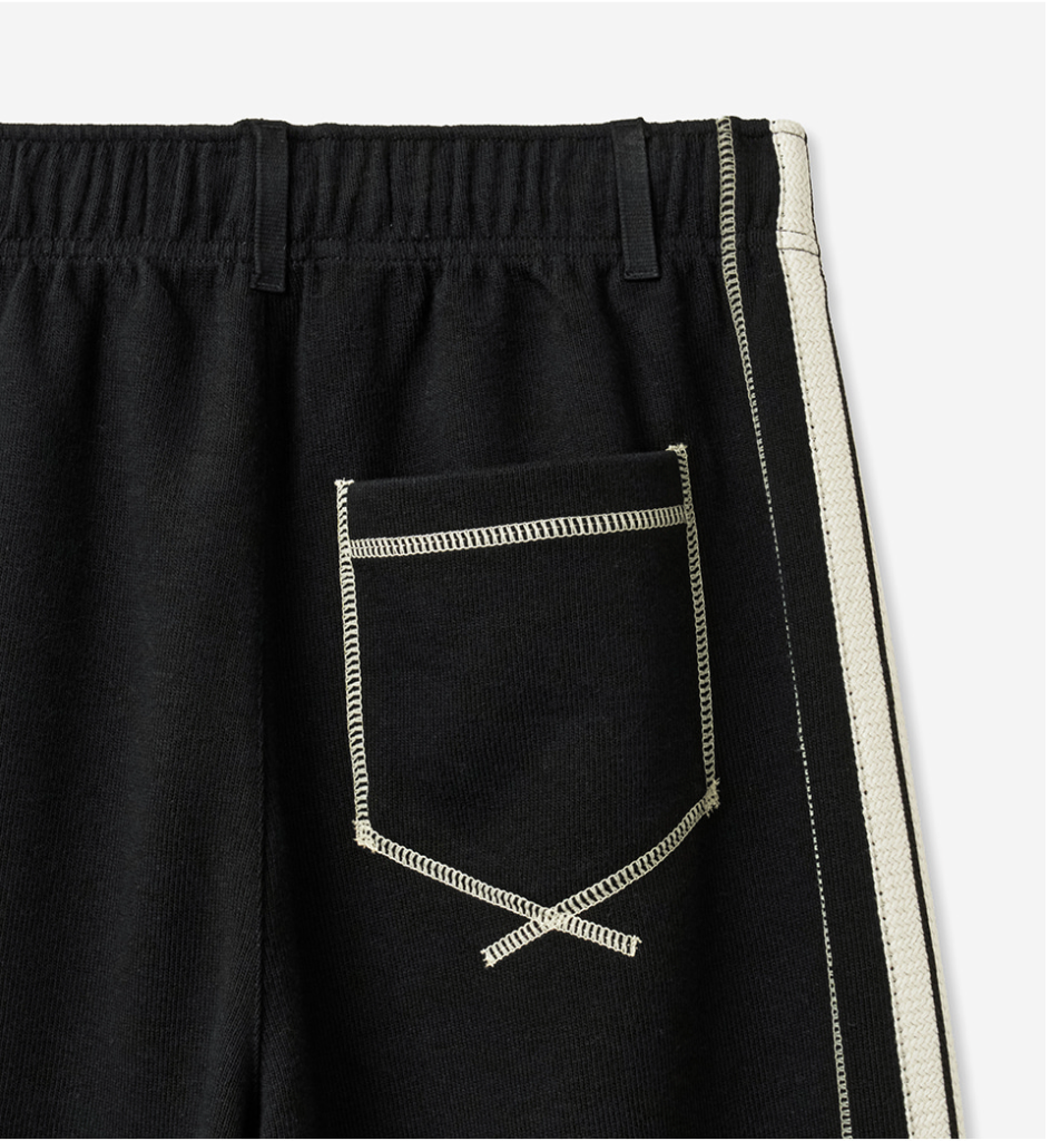 (U) Lawton Track Pants