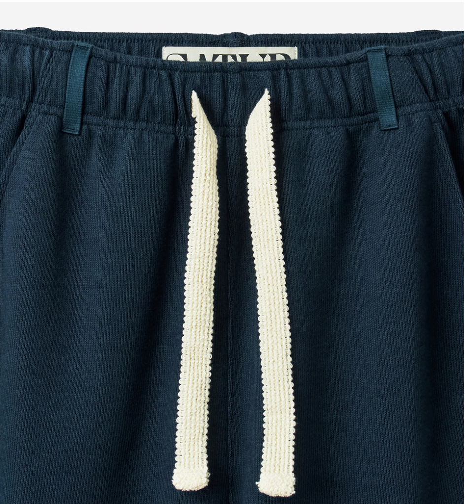 (U) Lawton Track Pants