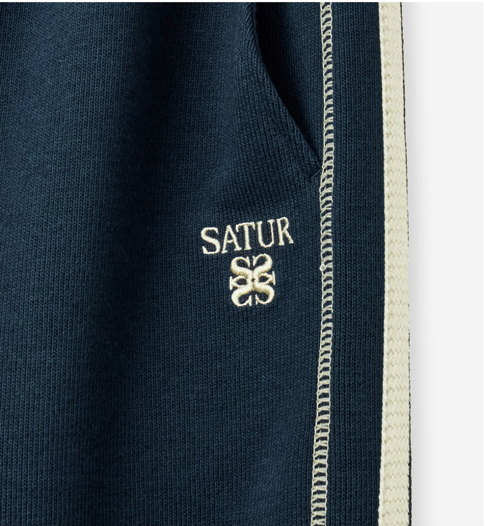 (U) Lawton Track Pants