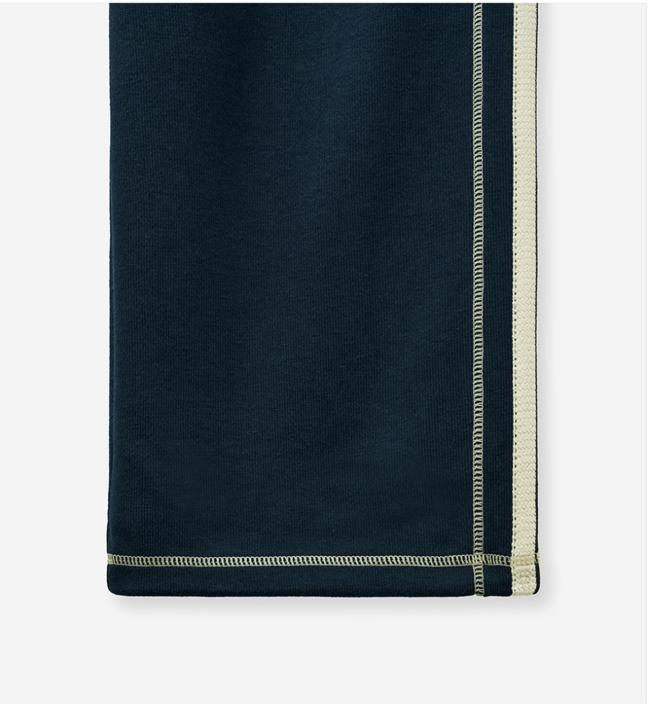 (U) Lawton Track Pants