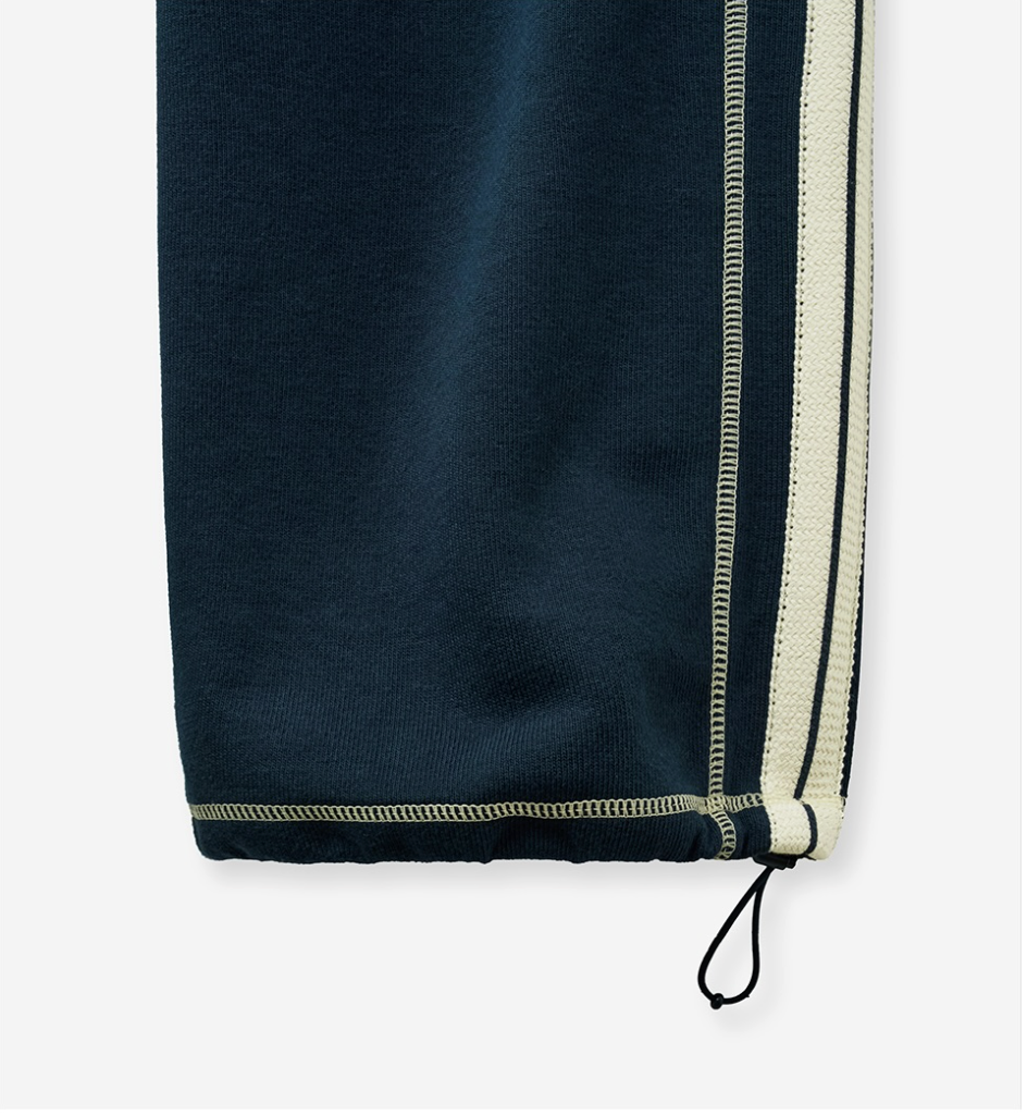 (U) Lawton Track Pants