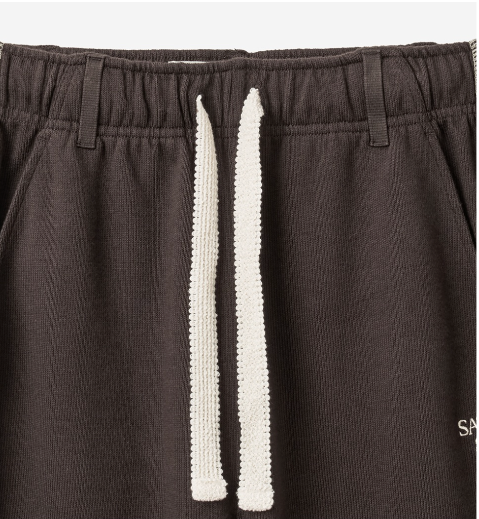 (U) Lawton Track Pants
