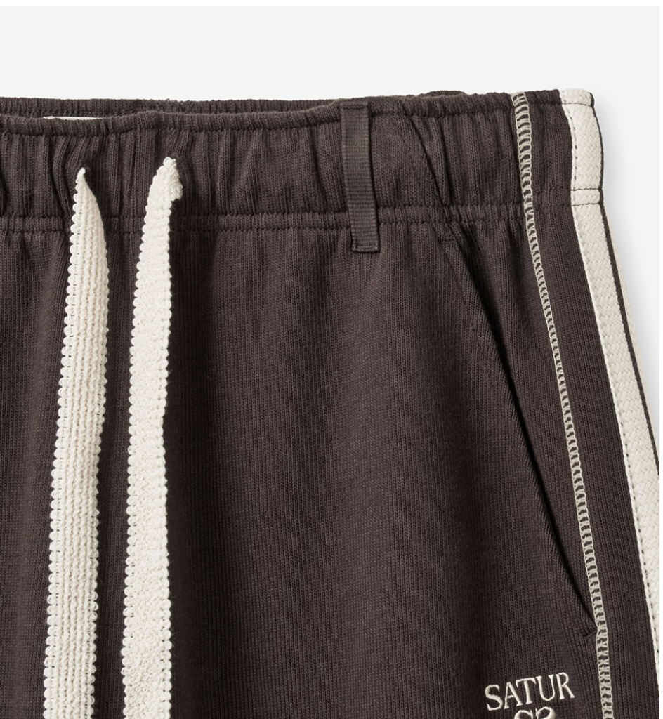 (U) Lawton Track Pants