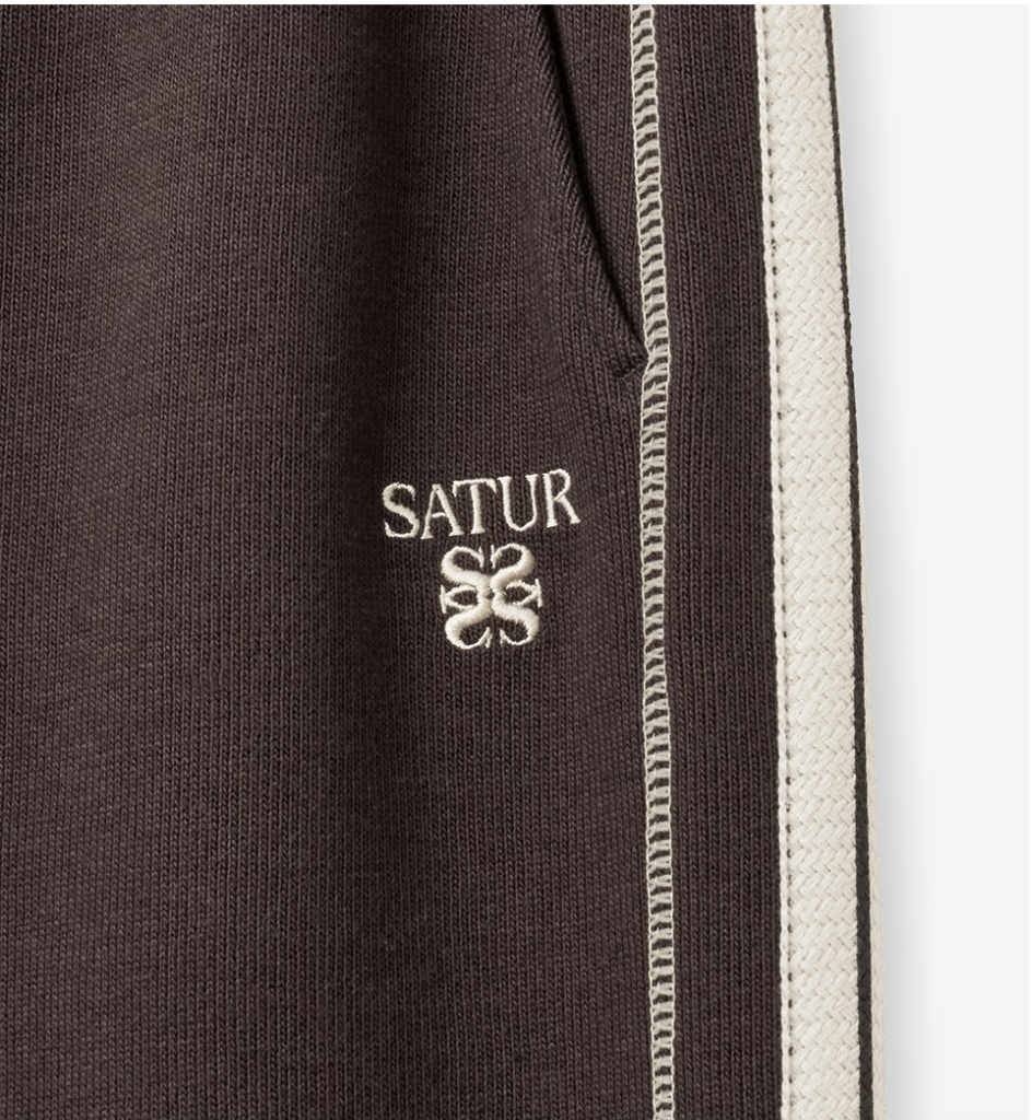 (U) Lawton Track Pants
