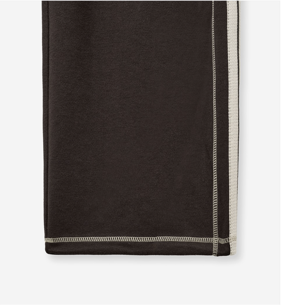 (U) Lawton Track Pants