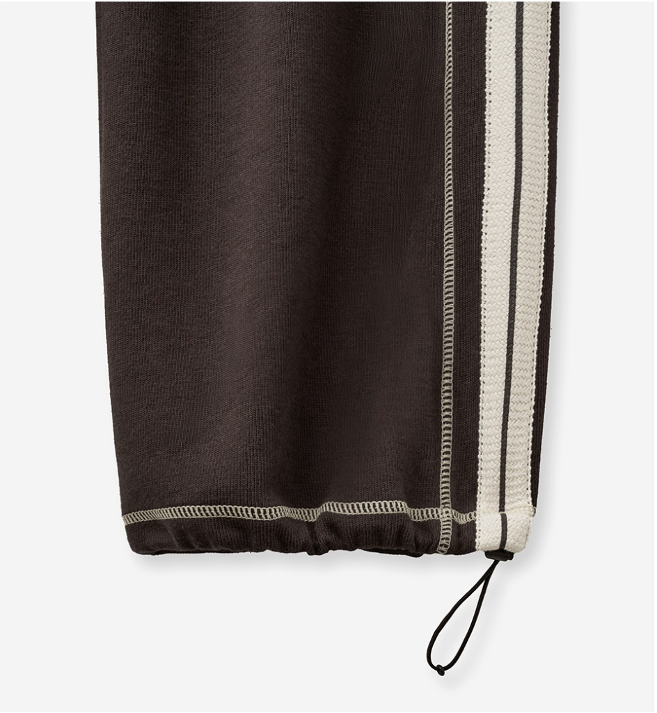 (U) Lawton Track Pants