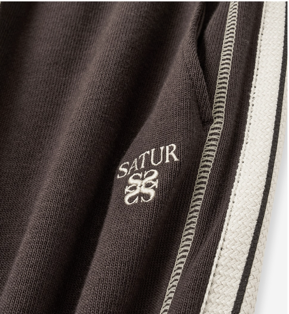 (U) Lawton Track Pants