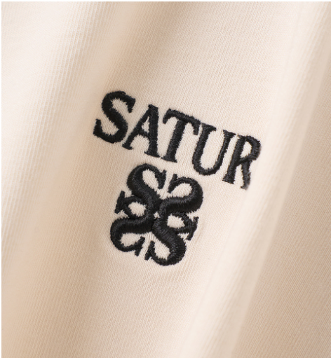 (W) Basic Long Sleeve
