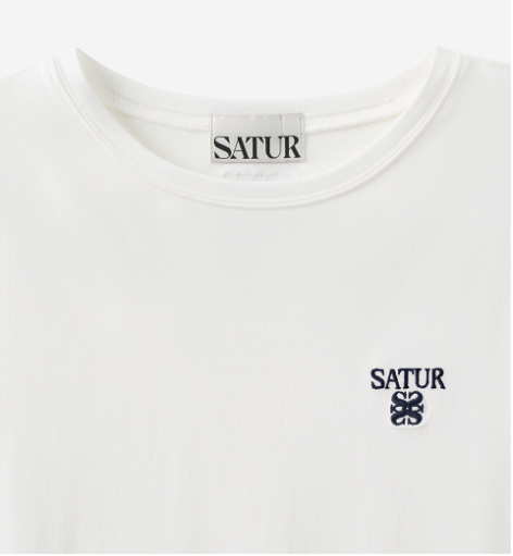 (W) Basic Long Sleeve