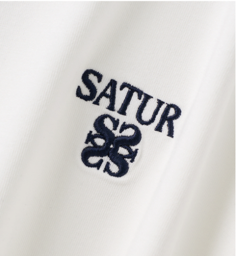(W) Basic Long Sleeve
