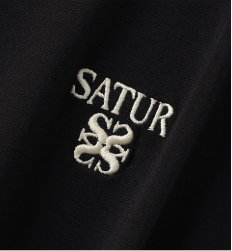 (W) Basic Long Sleeve