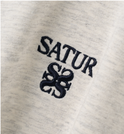 (W) Layered Long Sleeve