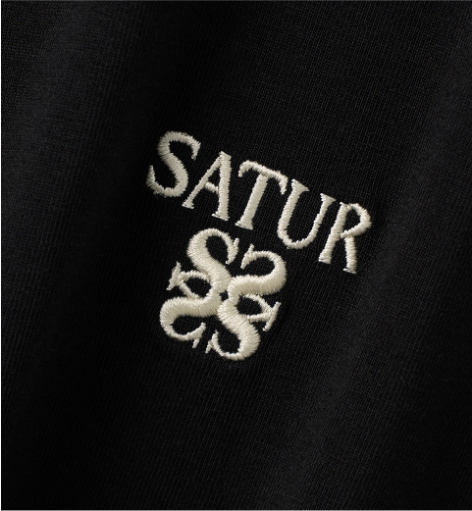 (W) Layered Long Sleeve