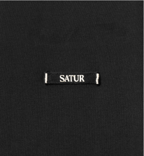 (U) Supima Long Sleeve