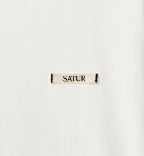 (U) Supima Long Sleeve