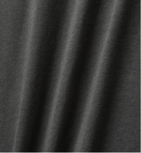 (U) Supima Long Sleeve