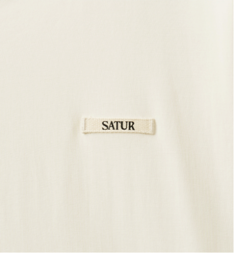 (U) Supima Long Sleeve