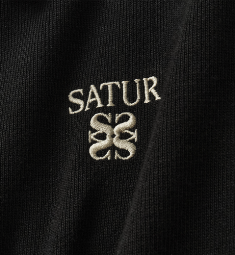 (U) Lawton Collar Zip-Up Jacket