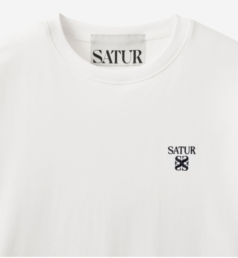 (U) Loren Long Sleeve