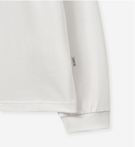 (U) Loren Long Sleeve
