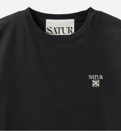 (U) Loren Long Sleeve