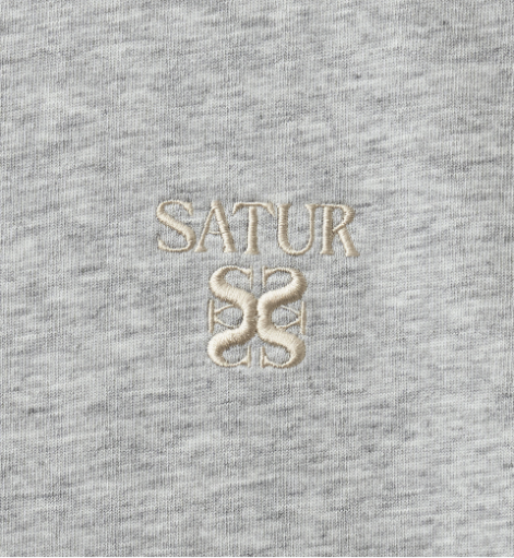 (U) Loren Long Sleeve