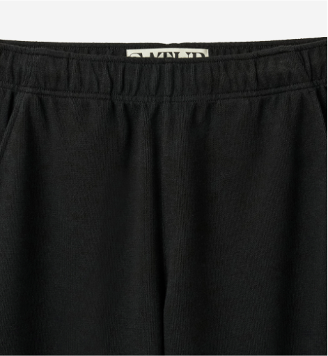 (U) Lawton Cargo Track Pants