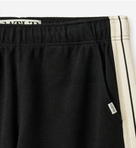 (U) Lawton Cargo Track Pants
