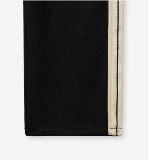 (U) Lawton Cargo Track Pants