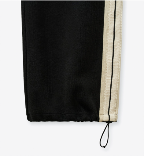 (U) Lawton Cargo Track Pants