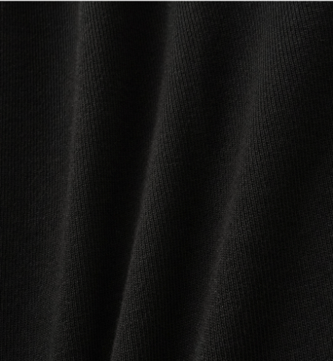(U) Lawton Cargo Track Pants