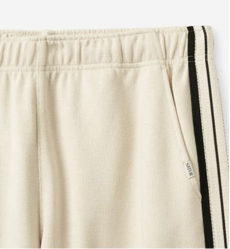(U) Lawton Cargo Track Pants