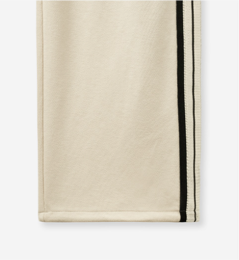(U) Lawton Cargo Track Pants