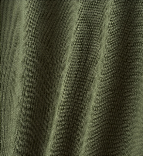 (U) Lawton Cargo Track Pants